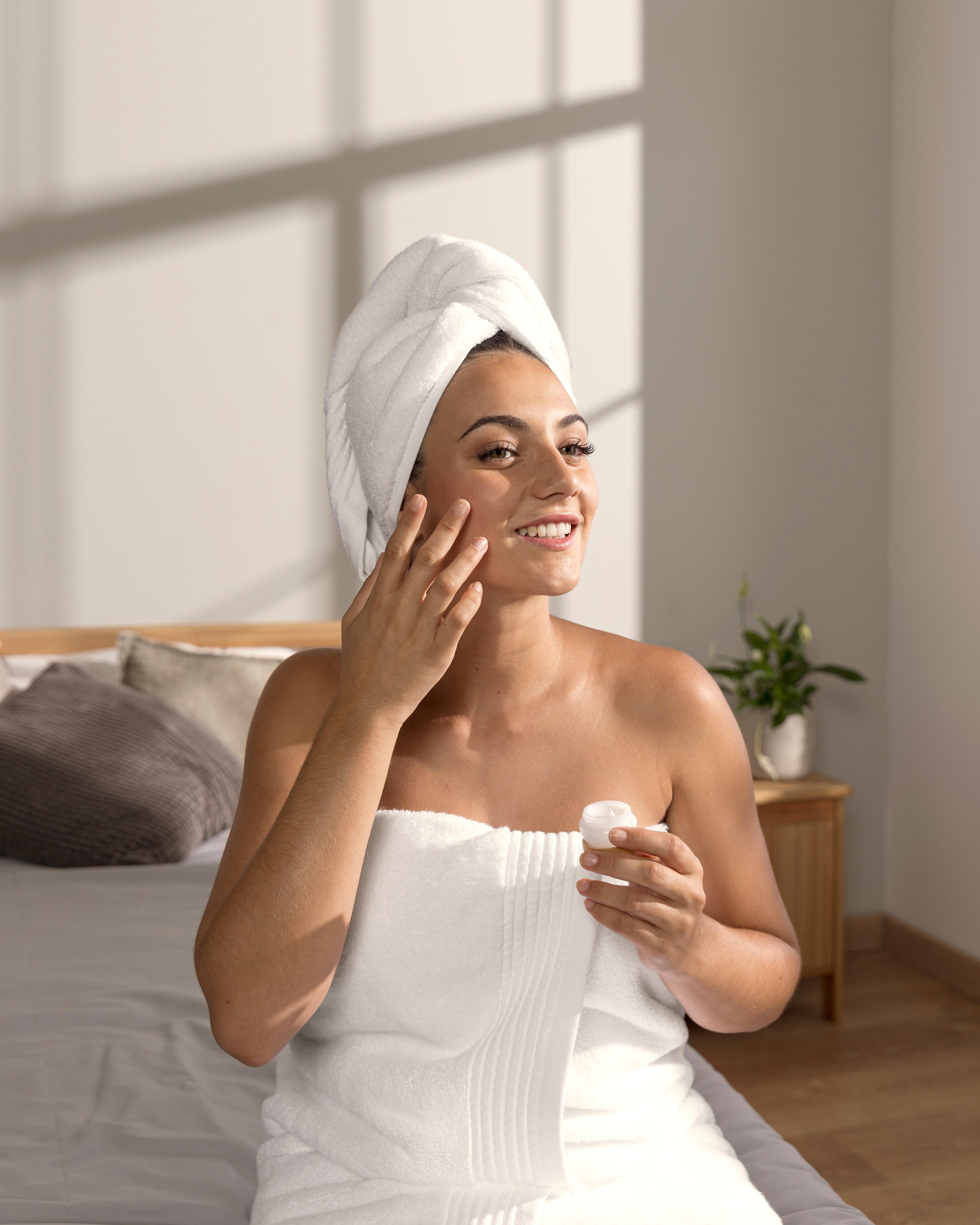 Skin Care