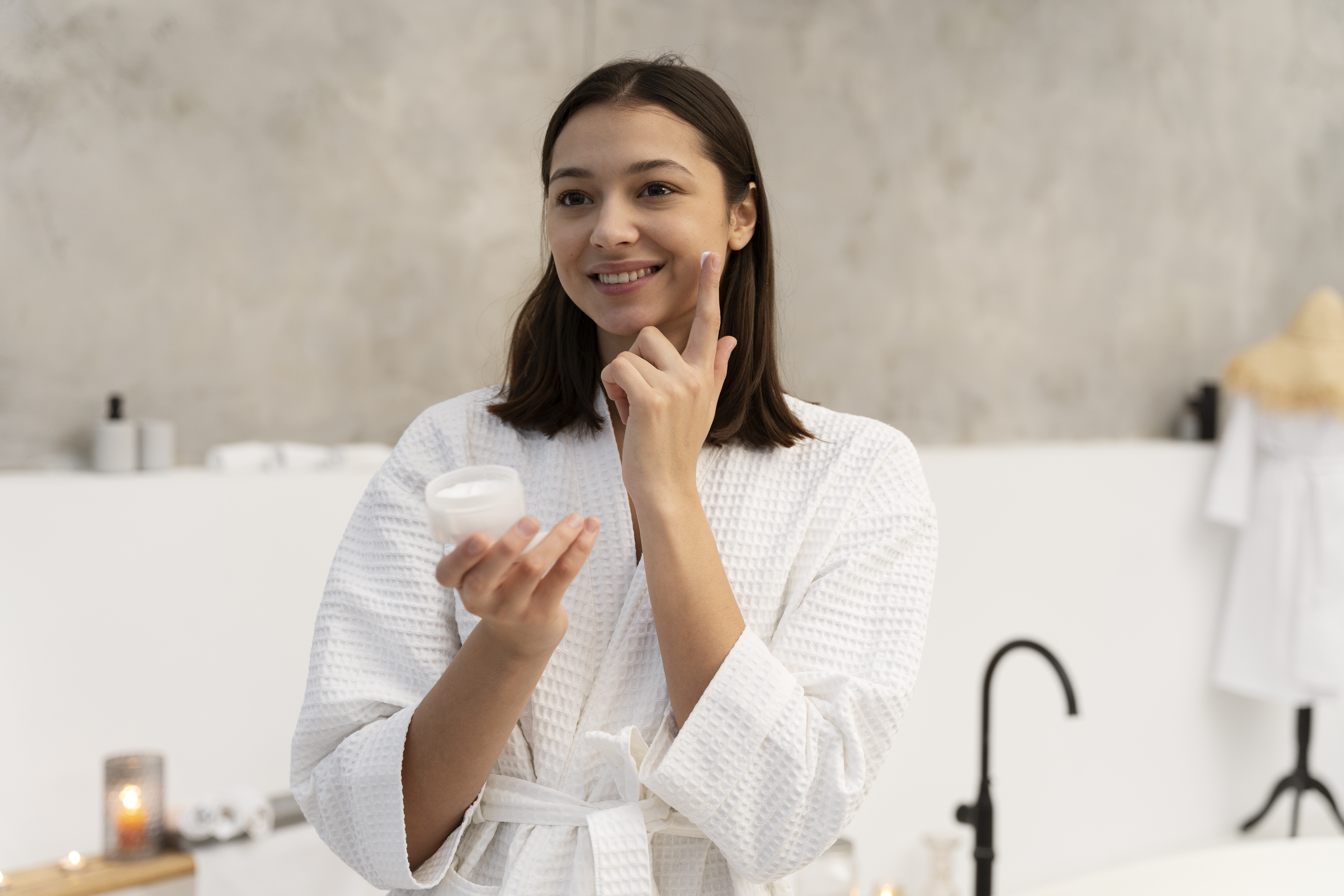 Personal Care