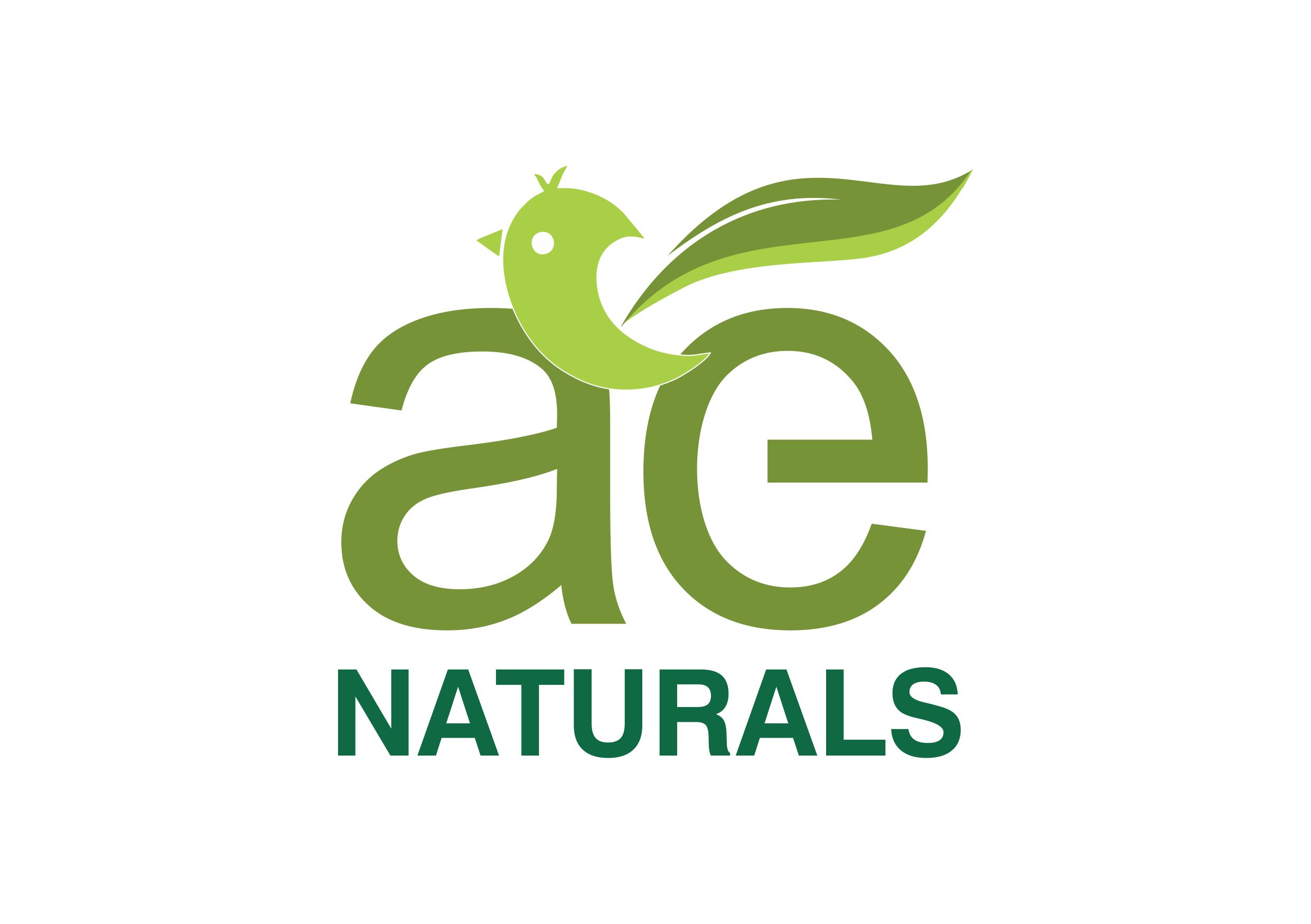 AE Naturals